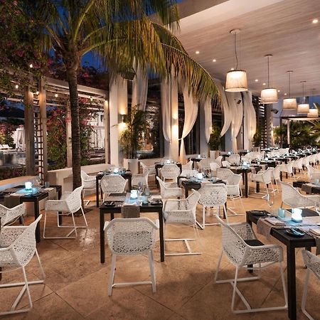 Wymara Resort & Villas Grace Bay Εξωτερικό φωτογραφία