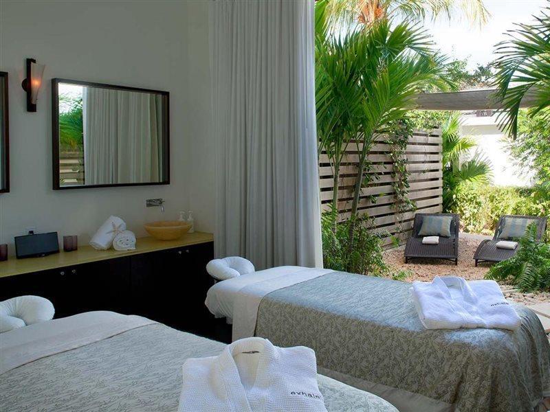 Wymara Resort & Villas Grace Bay Εξωτερικό φωτογραφία